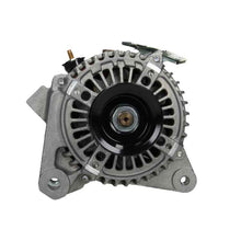 Charger l&#39;image dans la galerie, Original Neu Denso Lichtmaschine passend für Toyota  RAV 4  DAN951 90 A
