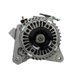 Original new Denso alternator suitable for Toyota RAV 4 DAN951 90 A