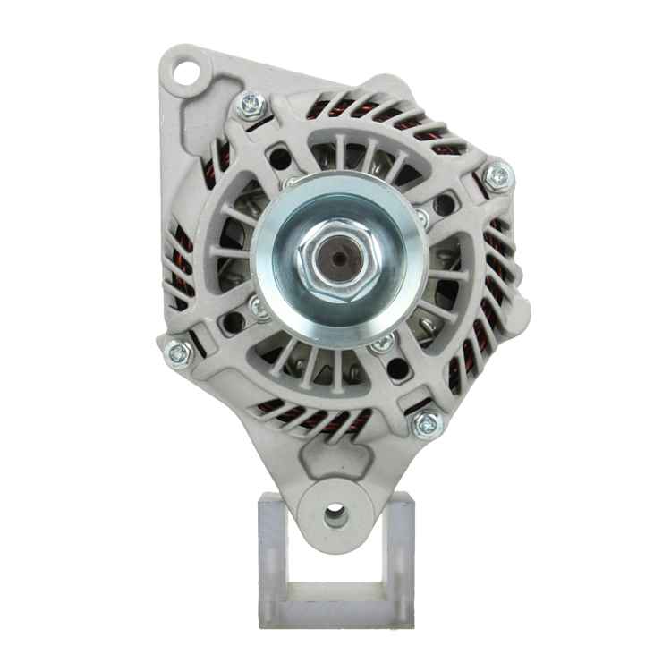 Lichtmaschine passend für Smart  Fortwo Cabrio  A5TG0991 90 A