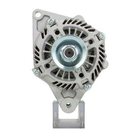 Alternator suitable for Smart Fortwo Cabrio A5TG0991 90 A