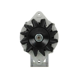 Refurbished TWA alternator suitable for Opel Corsa Van TRA-007 70 A