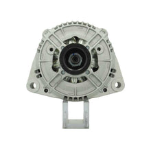 Laden Sie das Bild in den Galerie-Viewer, Lichtmaschine passend für Mercedes  Korando  0123510012 115 A