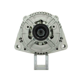 Alternator suitable for Mercedes Korando 0123510012 115 A