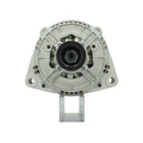 Lichtmaschine passend für Mercedes  Korando  0123510012 115 A