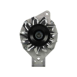 Alternator suitable for Renault A13N278 65 A