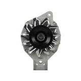Lichtmaschine passend für Renault   A13N278 65 A