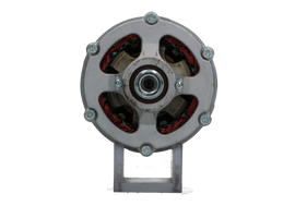 Alternator suitable for Deutz RNLMG263 40 A