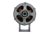 Alternator suitable for Deutz RNLMG263 40 A