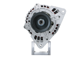 Alternator suitable for Massey 120A MG443 120 A