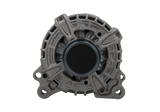 Original New SEG alternator suitable for Volkswagen Tiguan F000BL08F8 140 A
