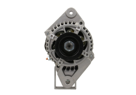 Alternator suitable for Daihatsu Sirion 102211-7080 65 A