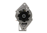 Lichtmaschine passend für Daihatsu  Sirion  102211-7080 65 A
