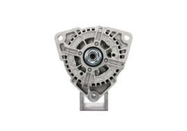 Original Neu Bosch Lichtmaschine passend für Mercedes   1986A00918 80 A