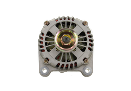 RNL-Aftermarket alternator suitable for Ford 113554 120 A