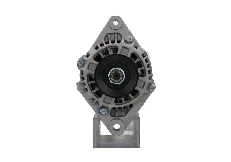 Alternator suitable for Cummins HN4101000DA2 50 A