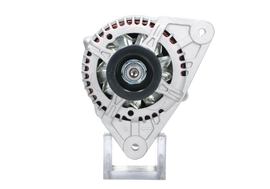 Alternator suitable for Rover 63321636 65 A