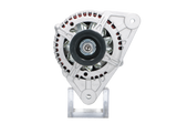 Lichtmaschine passend für Rover   63321636 65 A