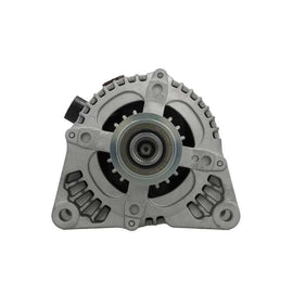 Refurbished Japan alternator suitable for Ford Kuga 104210-3511-R 120 A