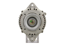 Refurbished Japan alternator suitable for Nissan Primera Estate/Wagon 165523090-R 90 A