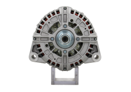 Neu  Lichtmaschine passend für John  200A 0124625030+PRO 200 A