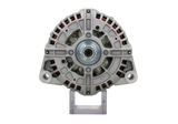 Neu  Lichtmaschine passend für John  200A 0124625030+PRO 200 A