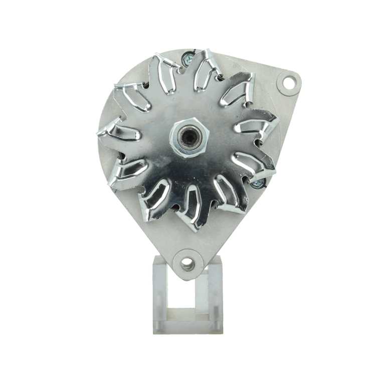 Lichtmaschine für Case Deutz Agrifull Perkins Fendt Ferrari 33A Neuteil LRA611