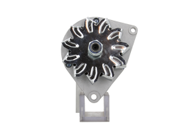 Alternator suitable for Lombardini MG195 33 A