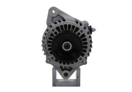 Alternator suitable for Toyota Land Cruiser 90 101211-0970 70 A