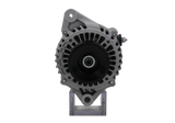 Alternator suitable for Toyota Land Cruiser 90 101211-0970 70 A