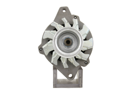 Generalüberholt OEM Lichtmaschine passend für Daewoo  Aranos (Remy 1386CART 85 A