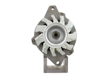 Refurbished OEM alternator suitable for Daewoo Aranos (Remy 1386CART 85 A