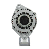 Lichtmaschine passend für Opel  Astra  DRA0879 140 A