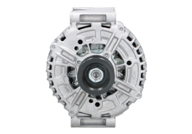 Original Neu SEG Lichtmaschine passend für Mercedes