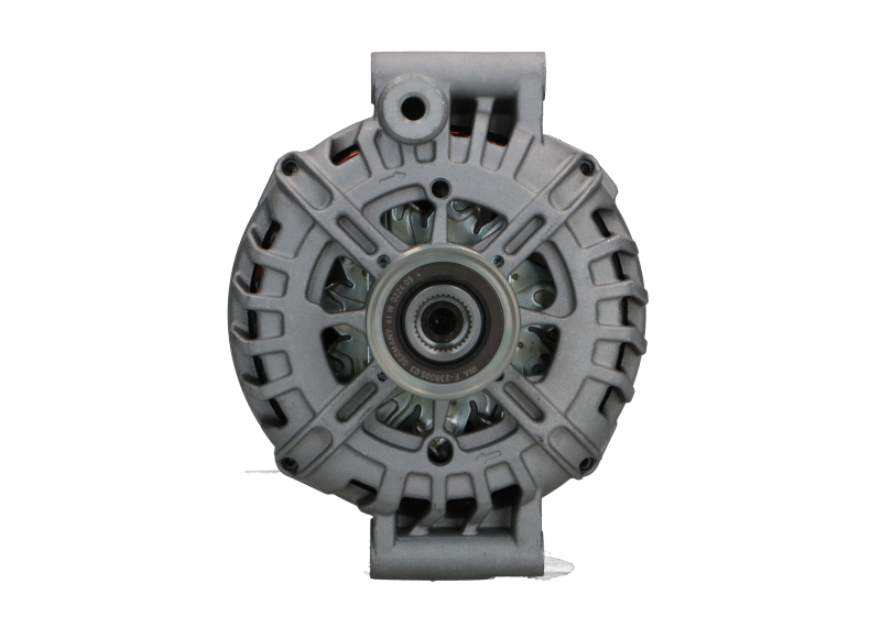 Alternator suitable for BMW 330i Touring TG17C015 170 A