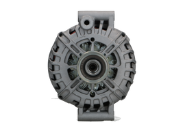 Alternator suitable for BMW 330i Touring TG17C015 170 A