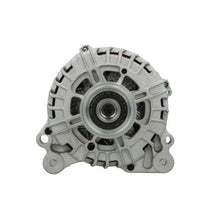 Load image into Gallery viewer, New alternator suitable for Volkswagen Touran TG14C031+PRO 140 A