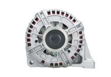 Charger l&#39;image dans la galerie, Lichtmaschine passend für Volvo  XC90  0124625024 160 A