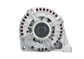 Alternator suitable for Volvo XC90 0124625024 160 A