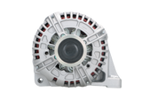 Lichtmaschine passend für Volvo  XC90  0124625024 160 A