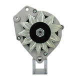 Alternator suitable for Audi 100 0120469603 90 A