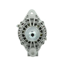 Load image into Gallery viewer, Alternator suitable for Caterpillar 8600467 110 A