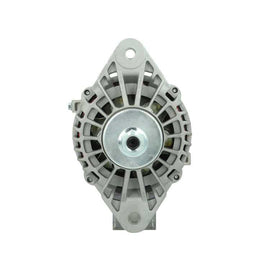 Alternator suitable for Caterpillar 8600467 110 A