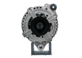Alternator suitable for Iveco RNL4604 90 A