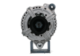 Lichtmaschine passend für Iveco   RNL4604 90 A