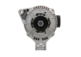 Alternator suitable for Audi S8 Quattro 0123520003 150 A