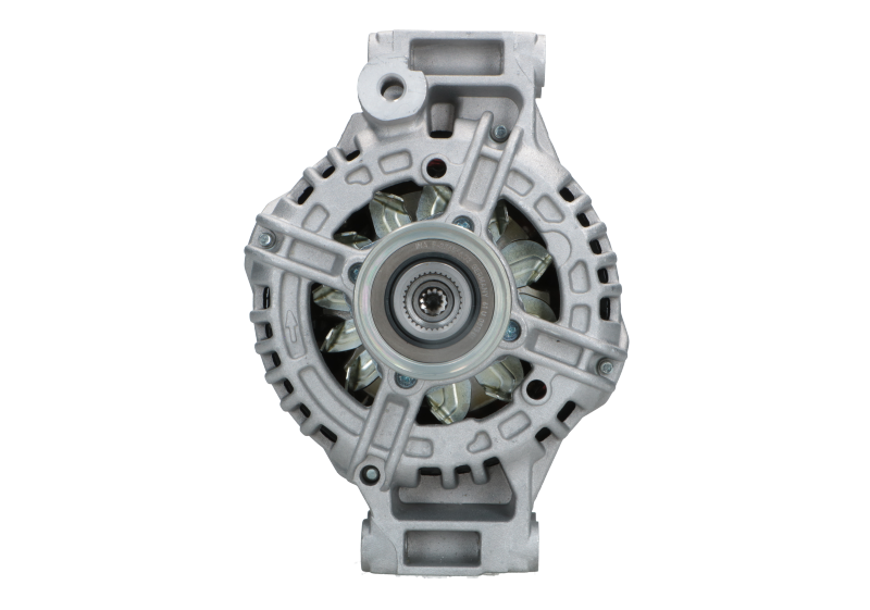 Alternator suitable for BMW 118i 0124325072 90 A