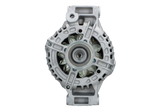 Alternator suitable for BMW 118i 0124325072 90 A