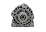 Original Neu SEG Lichtmaschine passend für Renault  Logan  F000BL077P 110 A