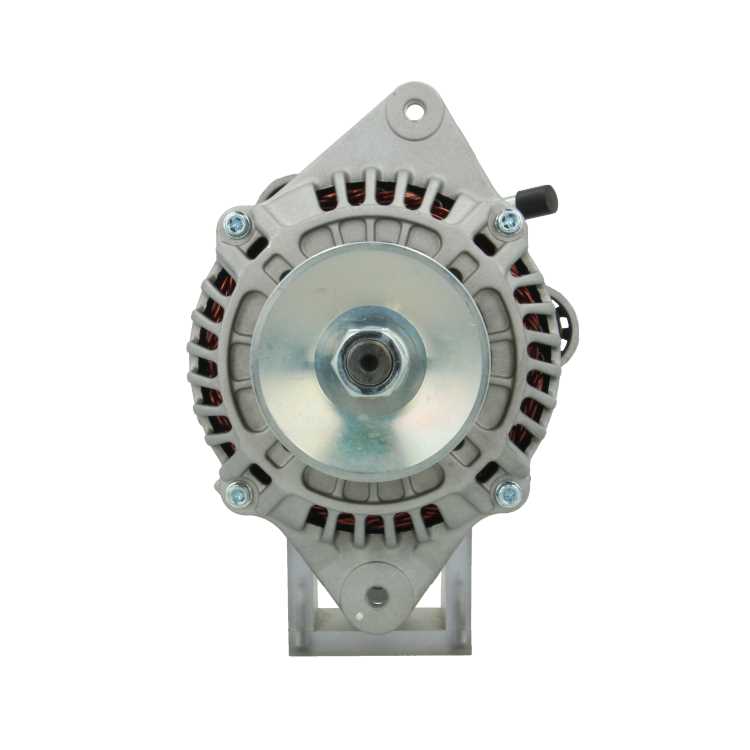 Lichtmaschine passend für Mitsubishi  Lancer Estate/Wagon  A3T11678 90 A