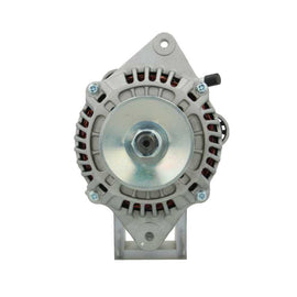 Alternator suitable for Mitsubishi Lancer Estate/Wagon A3T11678 90 A